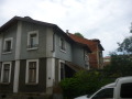 Продава БИЗНЕС ИМОТ, гр. Габрово, Център, снимка 2