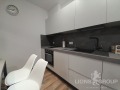 Продава 1-СТАЕН, град Варна, к.к. Св.Св. Константин и Елена • 216000 € • 31002908 — Holmes.bg