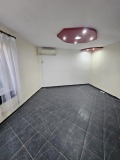 Продава 1-СТАЕН, град Русе, Център • 43500 € / 85078.60 лв. • 48252684 5