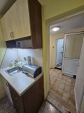 Продава 1-СТАЕН, град Русе, Център • 43500 € / 85078.60 лв. • 48252684 11