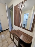 Продава 1-СТАЕН, град Русе, Център • 43500 € / 85078.60 лв. • 48252684 7