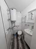 Продава 1-СТАЕН, град Русе, Център • 43500 € / 85078.60 лв. • 48252684 6