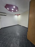 Продава 1-СТАЕН, град Русе, Център • 43500 € / 85078.60 лв. • 48252684 12