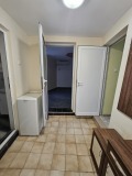 Продава 1-СТАЕН, град Русе, Център • 43500 € / 85078.60 лв. • 48252684 10