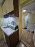 Продава 1-СТАЕН, град Русе, Център • 43500 € / 85078.60 лв. • 48252684 4