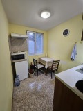 Продава 1-СТАЕН, град Русе, Център • 43500 € / 85078.60 лв. • 48252684 3