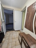 Продава 1-СТАЕН, град Русе, Център • 43500 € / 85078.60 лв. • 48252684 1