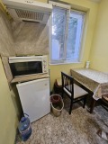 Продава 1-СТАЕН, град Русе, Център • 43500 € / 85078.60 лв. • 48252684 2