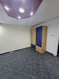 Продава 1-СТАЕН, град Русе, Център • 43500 € / 85078.60 лв. • 48252684 9