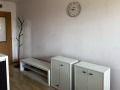 Продава 1-СТАЕН, област Бургас, к.к. Слънчев бряг • 33999 € • 65566172 — Holmes.bg