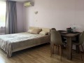 Продава 1-СТАЕН, област Бургас, к.к. Слънчев бряг • 33999 € • 65566172 — Holmes.bg