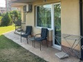 Продава 1-СТАЕН, област Бургас, к.к. Слънчев бряг • 33999 € • 65566172 — Holmes.bg