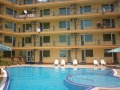Продава 1-СТАЕН, област Бургас, к.к. Слънчев бряг • 33999 € • 65566172 — Holmes.bg