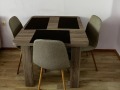 Продава 1-СТАЕН, област Бургас, к.к. Слънчев бряг • 33999 € • 65566172 — Holmes.bg