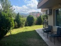 Продава 1-СТАЕН, област Бургас, к.к. Слънчев бряг • 33999 € • 65566172 — Holmes.bg