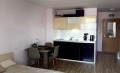 Продава 1-СТАЕН, област Бургас, к.к. Слънчев бряг • 33999 € • 65566172 — Holmes.bg