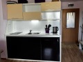 Продава 1-СТАЕН, област Бургас, к.к. Слънчев бряг • 33999 € • 65566172 — Holmes.bg