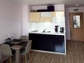 Продава 1-СТАЕН, област Бургас, к.к. Слънчев бряг • 33999 € • 65566172 — Holmes.bg