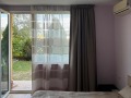 Продава 1-СТАЕН, област Бургас, к.к. Слънчев бряг • 33999 € • 65566172 — Holmes.bg