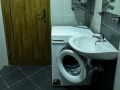 Продава 1-СТАЕН, област Бургас, к.к. Слънчев бряг • 33999 € • 65566172 — Holmes.bg