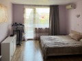 Продава 1-СТАЕН, област Бургас, к.к. Слънчев бряг • 33999 € • 65566172 — Holmes.bg