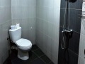 Продава 1-СТАЕН, област Бургас, к.к. Слънчев бряг • 33999 € • 65566172 — Holmes.bg