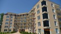 Продава 1-СТАЕН, к.к. Слънчев бряг, област Бургас, снимка 4