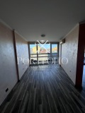Продава 2-СТАЕН, област Бургас, к.к. Слънчев бряг • 64000 € • 14383754 — Holmes.bg
