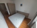 Продава 2-СТАЕН, град София, Иван Вазов • 225000 € • 56454983 — Holmes.bg