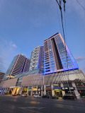 Продава 2-СТАЕН, град София, Иван Вазов • 225000 € • 56454983 — Holmes.bg