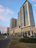 Продава 2-СТАЕН, град София, Иван Вазов • 225000 € • 56454983 — Holmes.bg