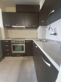 Продава 2-СТАЕН, град София, Иван Вазов • 225000 € • 56454983 — Holmes.bg