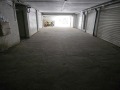Продава 2-СТАЕН, град Велико Търново, Център • 115000 € • 89807164 — Holmes.bg