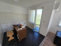 Продава 2-СТАЕН, град Велико Търново, Център • 115000 € • 89807164 — Holmes.bg
