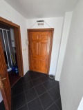 Продава 2-СТАЕН, град Велико Търново, Център • 115000 € • 89807164 — Holmes.bg