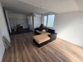 Продава 2-СТАЕН, град Велико Търново, Център • 115000 € • 89807164 — Holmes.bg