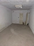 Продава 2-СТАЕН, град Велико Търново, Център • 115000 € • 89807164 — Holmes.bg