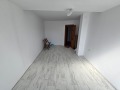 Продава 2-СТАЕН, град Велико Търново, Център • 115000 € • 89807164 — Holmes.bg