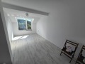 Продава 2-СТАЕН, град Велико Търново, Център • 115000 € • 89807164 — Holmes.bg