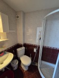 Продава 2-СТАЕН, град Велико Търново, Център • 115000 € • 89807164 — Holmes.bg
