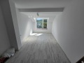 Продава 2-СТАЕН, град Велико Търново, Център • 115000 € • 89807164 — Holmes.bg