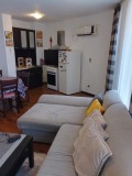 Продава 2-СТАЕН, град София, Студентски град • 259900 € • 43725218 — Holmes.bg