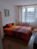 Продава 2-СТАЕН, град София, Студентски град • 259900 € • 43725218 — Holmes.bg