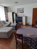 Продава 2-СТАЕН, град София, Студентски град • 259900 € • 43725218 — Holmes.bg