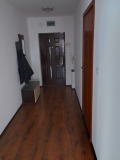 Продава 2-СТАЕН, град София, Студентски град • 259900 € • 43725218 — Holmes.bg