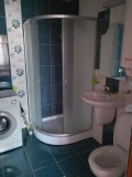 Продава 2-СТАЕН, град София, Студентски град • 259900 € • 43725218 — Holmes.bg
