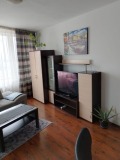Продава 2-СТАЕН, град София, Студентски град • 259900 € • 43725218 — Holmes.bg
