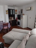 Продава 2-СТАЕН, град София, Студентски град • 259900 € • 43725218 — Holmes.bg