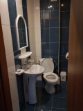 Продава 2-СТАЕН, град София, Студентски град • 259900 € • 43725218 — Holmes.bg