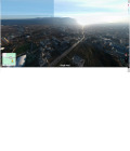 Продава 2-СТАЕН, град София, Студентски град • 259900 € • 43725218 — Holmes.bg
